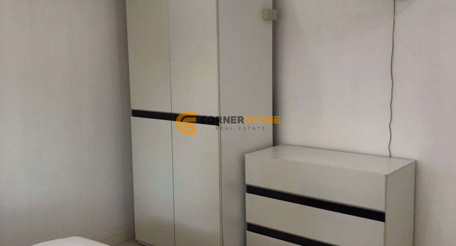 For rent and for sale 4 bedrooms house in Bang Lamung, Chonburi