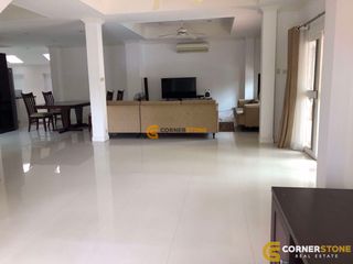 Haus zur Miete und zum Kauf mit 4 Zimmer in Bang Lamung, Chonburi