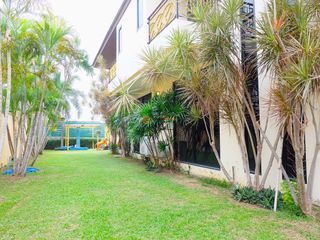 For rent and for sale 5 bedrooms house in Bang Lamung, Chonburi