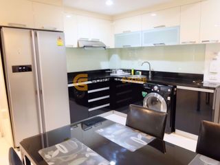 For rent そして for sale 3 ベッドルーム condo in Bang Lamung, Chonburi