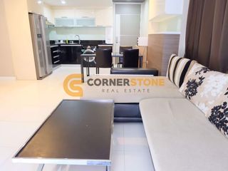 For rent そして for sale 3 ベッドルーム condo in Bang Lamung, Chonburi