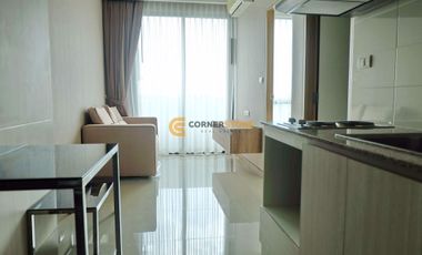 出售 1 卧室 公寓 在 Bang Lamung, Chon Buri