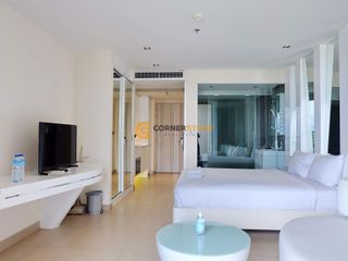 For Rent 1 Bedroom Condo In Bang Lamung, Chonburi