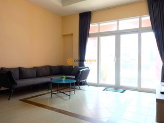 Haus zur Miete mit 3 Zimmer in Bang Lamung, Chonburi