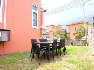 Haus zur Miete mit 3 Zimmer in Bang Lamung, Chonburi