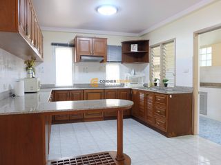 Haus zur Miete und zum Kauf mit 3 Zimmer in Bang Lamung, Chonburi