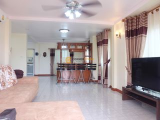 Haus zur Miete und zum Kauf mit 3 Zimmer in Bang Lamung, Chonburi