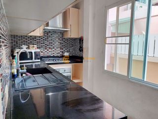 For rent and for sale 3 bedrooms house in Bang Lamung, Chonburi