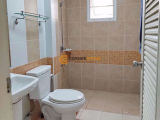 For rent and for sale 3 bedrooms house in Bang Lamung, Chonburi