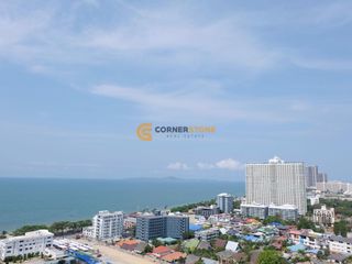 For Rent 3 Bedroom Condo In Bang Lamung, Chonburi
