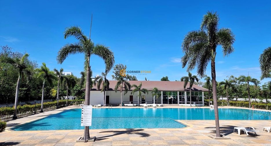 Condo en alquiler y en venta de 1 habitaciones 