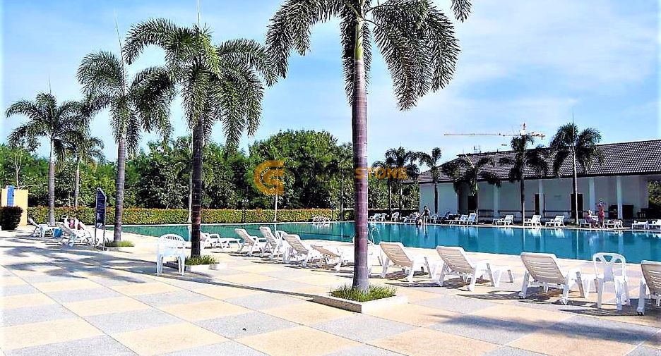 Condo en alquiler y en venta de 1 habitaciones 