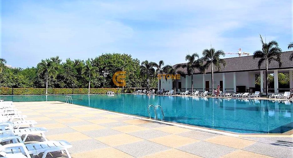 Condo en alquiler y en venta de 1 habitaciones 