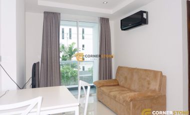 For sale 1 Beds condo in North Pattaya, Pattaya