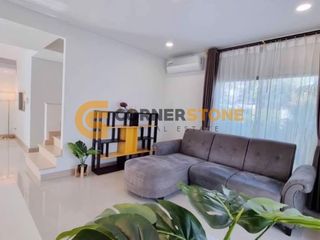 Haus zur Miete und zum Kauf mit 3 Zimmer in Si Racha, Chonburi