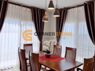 Haus zur Miete und zum Kauf mit 3 Zimmer in Si Racha, Chonburi