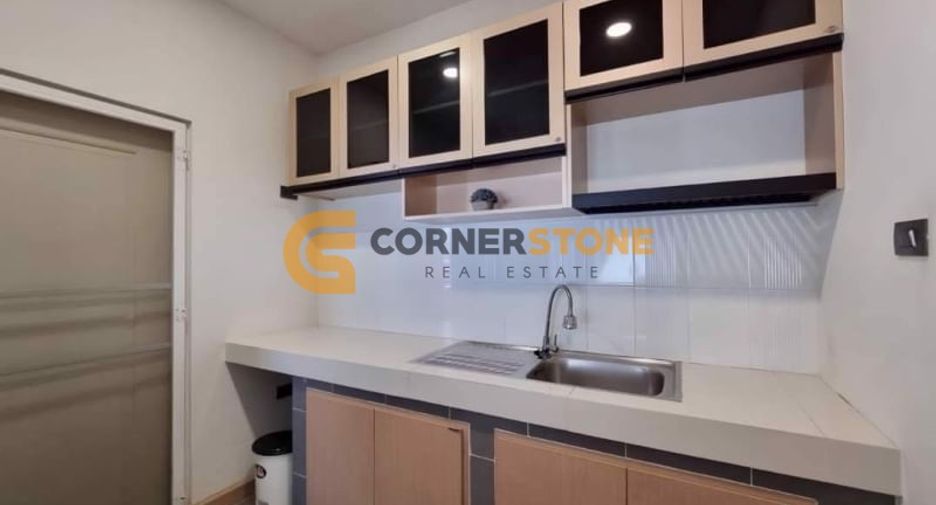 For rent and for sale 3 bedrooms house in Si Racha, Chonburi