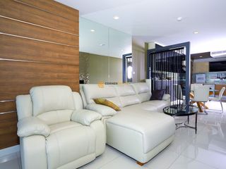 For rent そして for sale 3 ベッドルーム condo in Bang Lamung, Chonburi