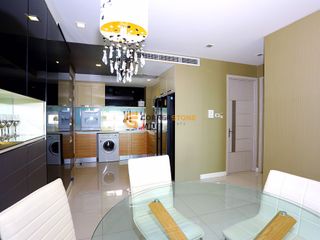 For rent そして for sale 3 ベッドルーム condo in Bang Lamung, Chonburi