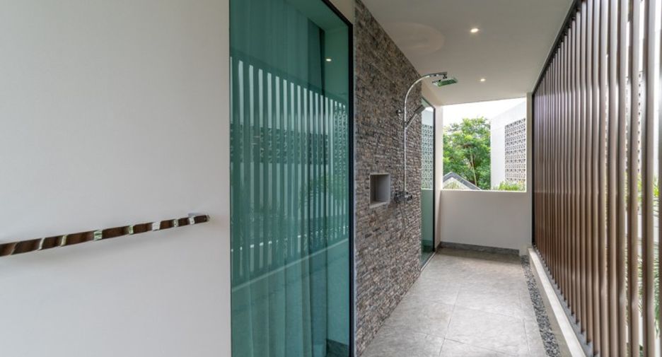For sale 4 ベッドルーム house in Bang Lamung, Chonburi
