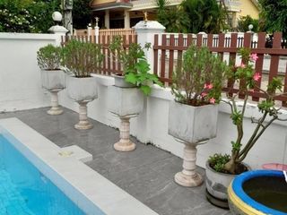 Продажа 3 спальни дом в Банг Сарай, Паттайя