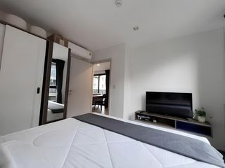 出售 2 卧室 公寓 在 Phuket Town, 普吉
