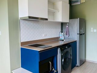 Wohnung zum Kauf mit 2 Zimmer in Mueang Phuket, Phuket