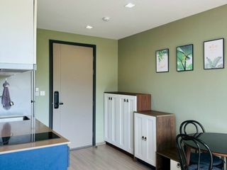 Wohnung zum Kauf mit 2 Zimmer in Mueang Phuket, Phuket