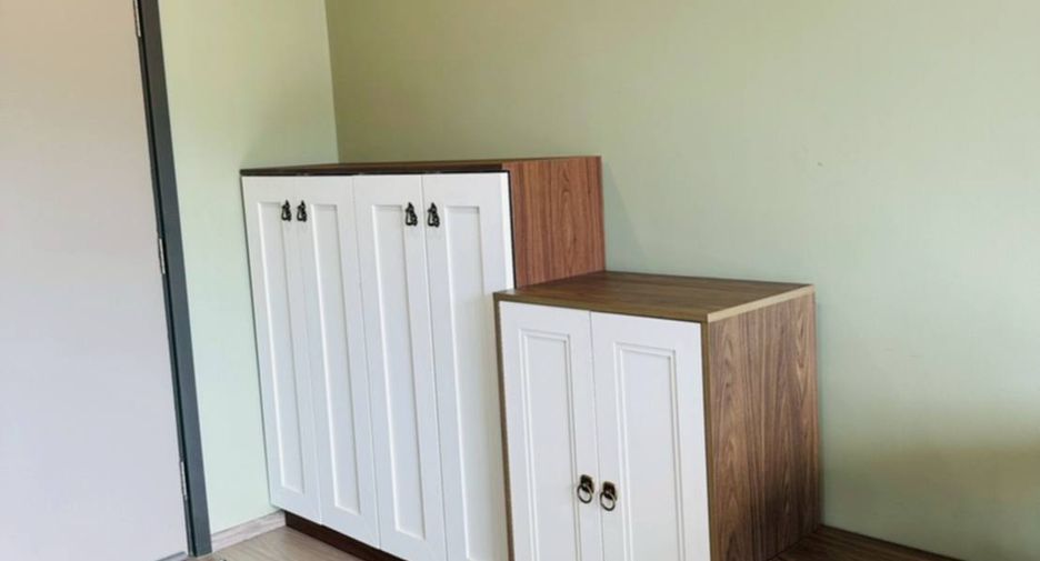 Wohnung zum Kauf mit 2 Zimmer in Mueang Phuket, Phuket