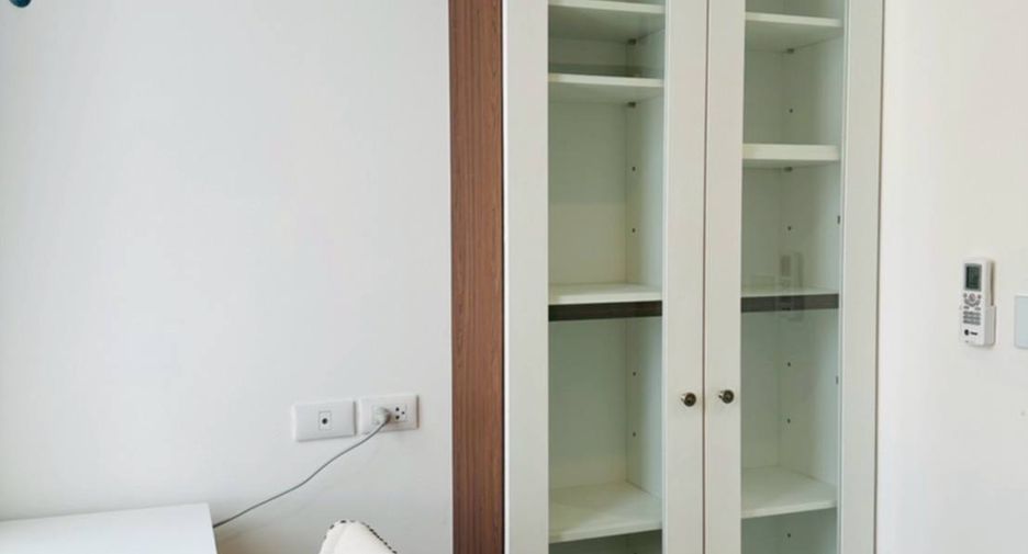 Wohnung zum Kauf mit 2 Zimmer in Mueang Phuket, Phuket