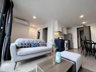 出售 2 卧室 公寓 在 Phuket Town, 普吉