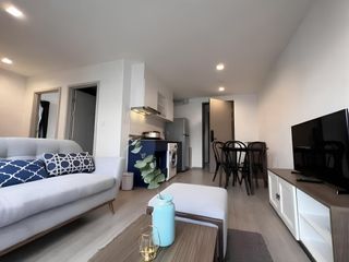 出售 2 卧室 公寓 在 Phuket Town, 普吉