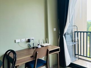 Wohnung zum Kauf mit 2 Zimmer in Mueang Phuket, Phuket