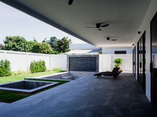 For sale 3 ベッドルーム house in Bang Lamung, Chonburi