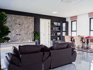 For sale 3 ベッドルーム house in Bang Lamung, Chonburi