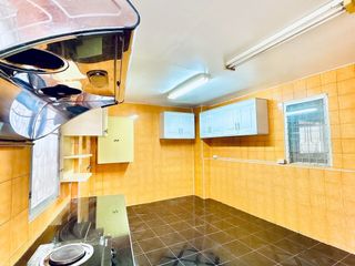 Haus zum Kauf mit 4 Zimmer in Bang Lamung, Chonburi