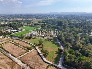 For sale land in Bang Lamung, Chonburi