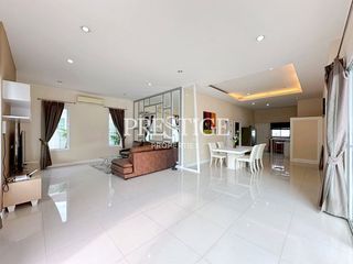 ให้เช่า และ ขาย 3 ห้องนอน บ้านเดี่ยว ใน บางละมุง, ชลบุรี
