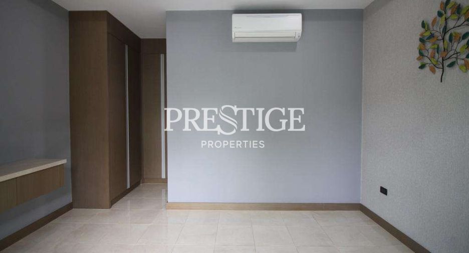 For rent 3 bedrooms house in Bang Lamung, Chonburi