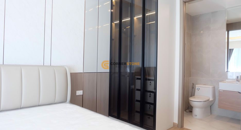ขาย 4 ห้องนอน บ้านเดี่ยว ใน บางละมุง, ชลบุรี