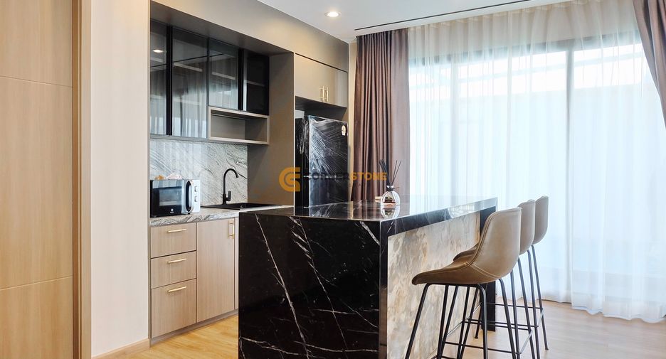 ขาย 4 ห้องนอน บ้านเดี่ยว ใน บางละมุง, ชลบุรี