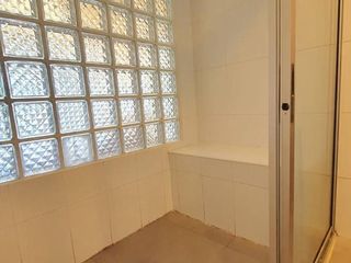 Аренда 20 спальни кондо в Банг Ламунг, Чонбури