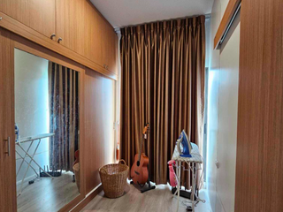 Haus zur Miete mit 3 Zimmer in Bang Sao Thong, Samut Prakan