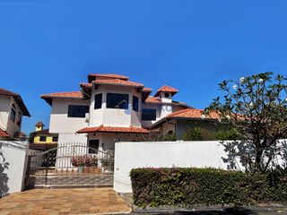 Продажа 5 спальни дом в Банг Ламунг, Чонбури