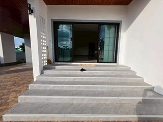 For sale 3 bedrooms house in Bang Saray, Pattaya
