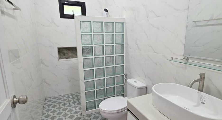 For sale 3 bedrooms house in Sattahip, Chonburi