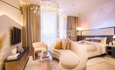 For sale 1 bed condo 