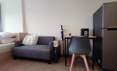 For sale 20 bedrooms condo in Bang Lamung, Chonburi