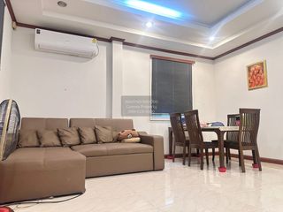 出售 3 卧室 独立屋 在 Lam Luk Ka, Pathum Thani