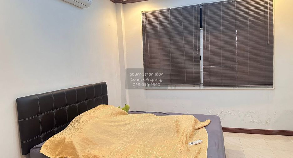 For sale 3 bedrooms house in Lam Luk Ka, Pathum Thani